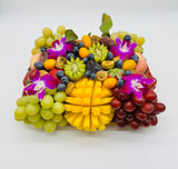 Half-Moon-Fruit-Platter-Purim-1