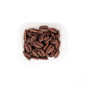 Honey Pecans - 1LB - The Orchard