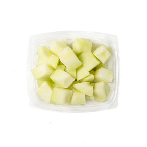 Honeydew - Small - The Orchard
