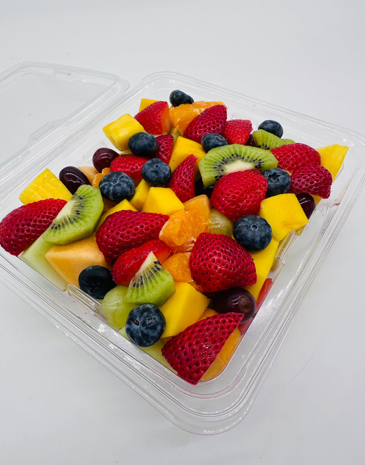 Fruit Salad - Large
