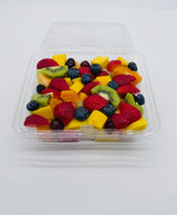 Fruit Salad - Large