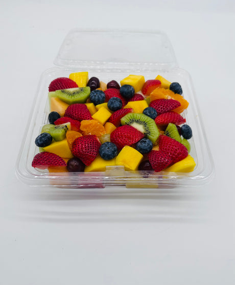 Fruit Salad - Large