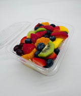 Fruit Salad - Medium