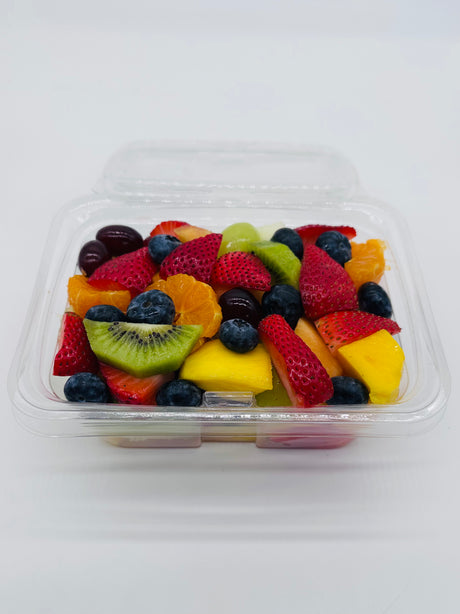 Fruit Salad - Medium