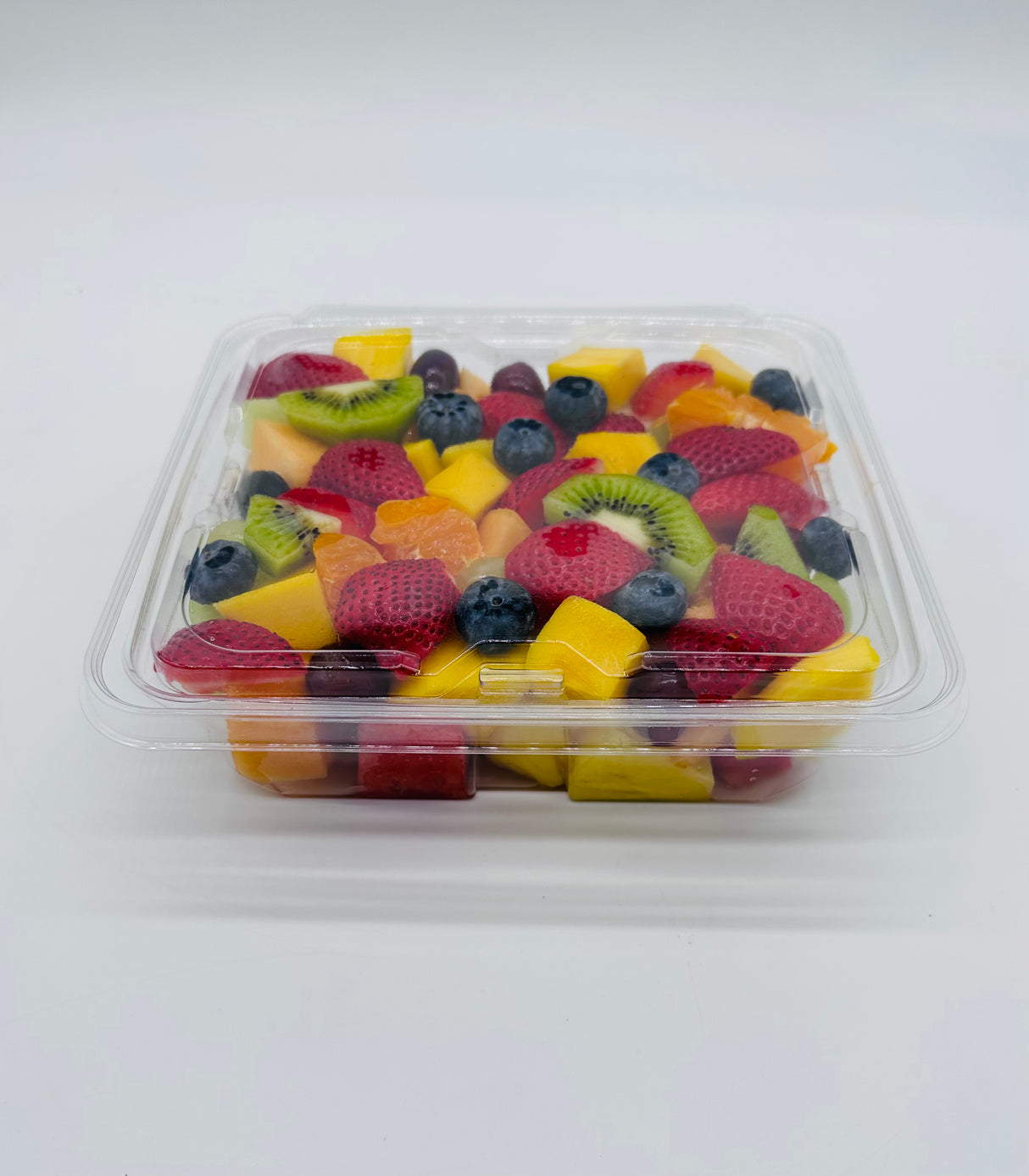 Fruit Salad - Large