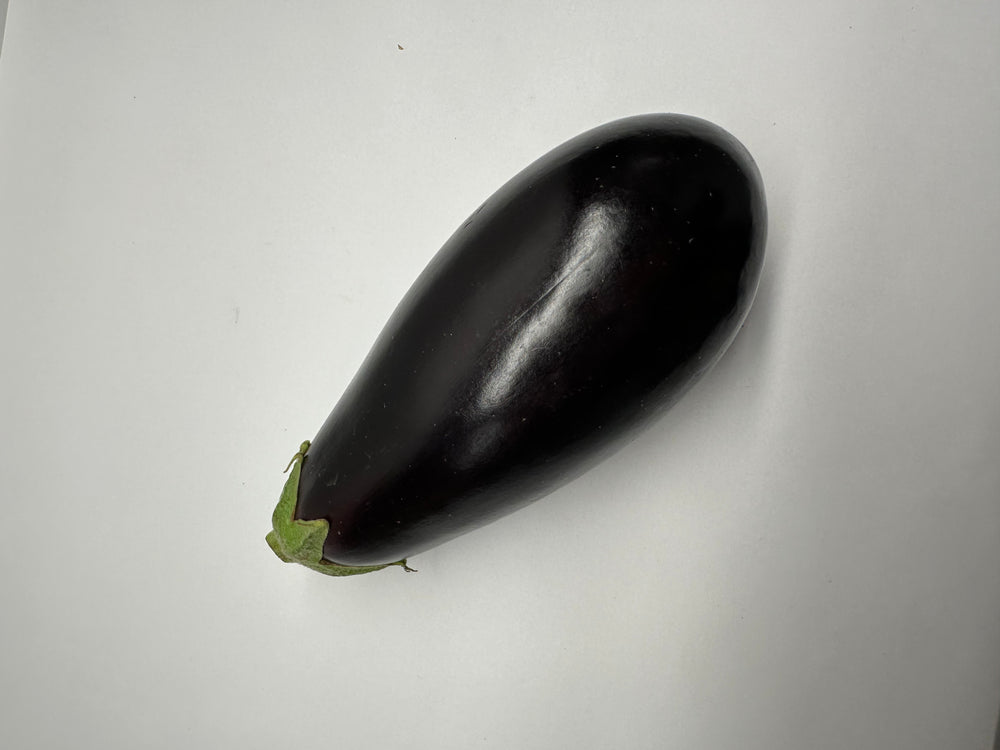 Eggplant Sm - Lb - The Orchard Fruit