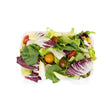 Italian Salad - Large - The Orchard