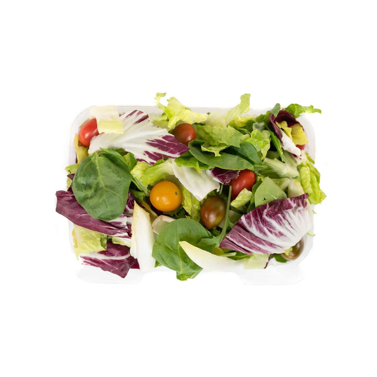 Italian Salad - Large - The Orchard