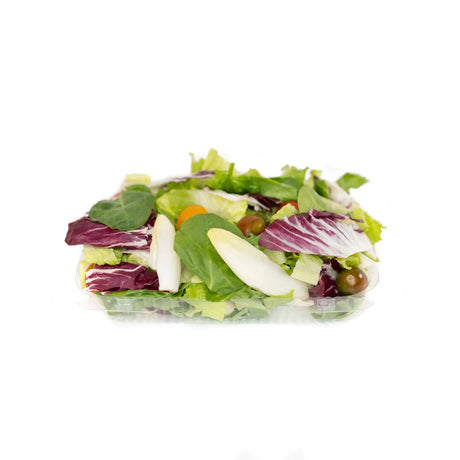 Italian Salad - Large - The Orchard