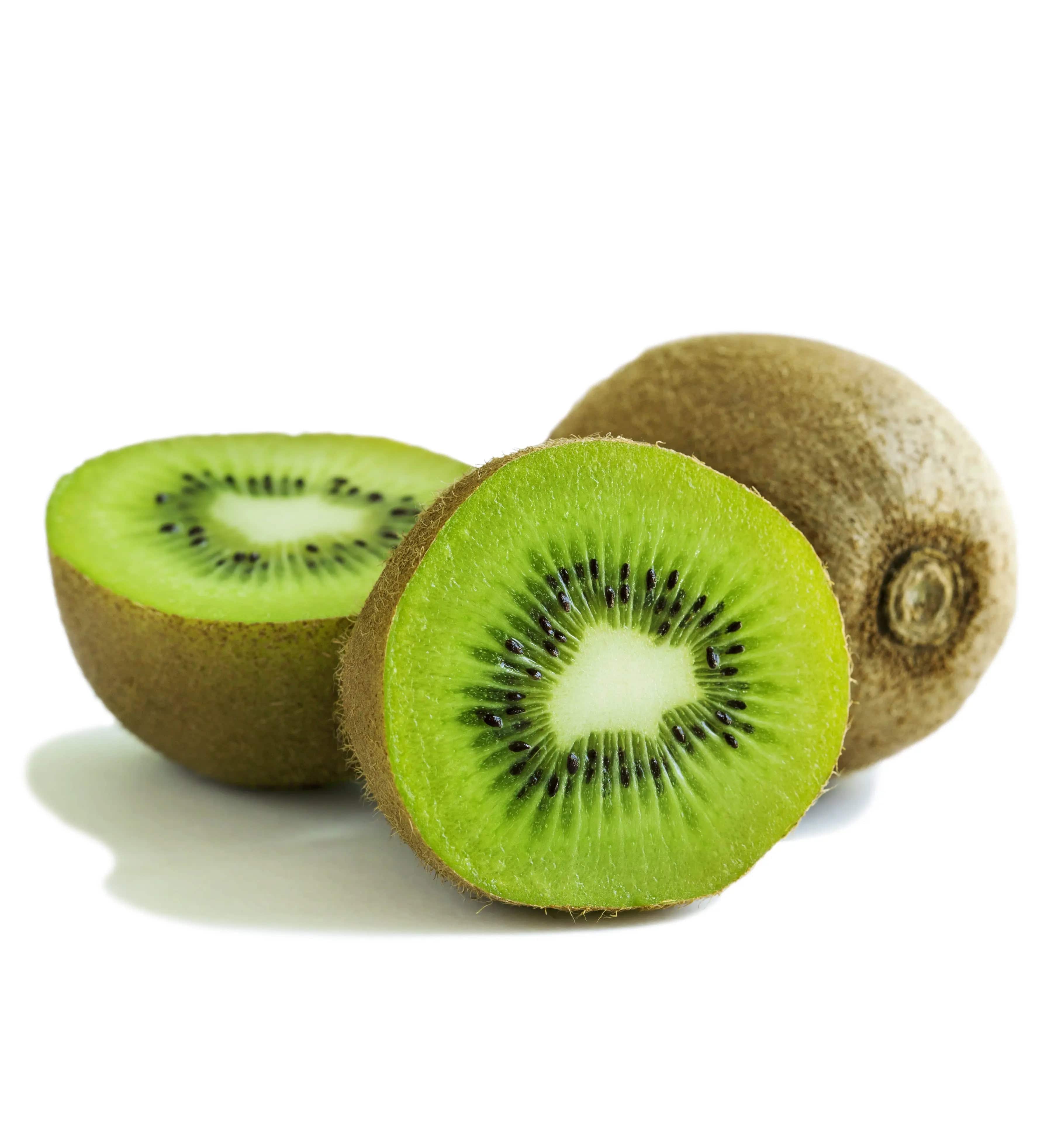 Green Kiwi | The Orchard NYC