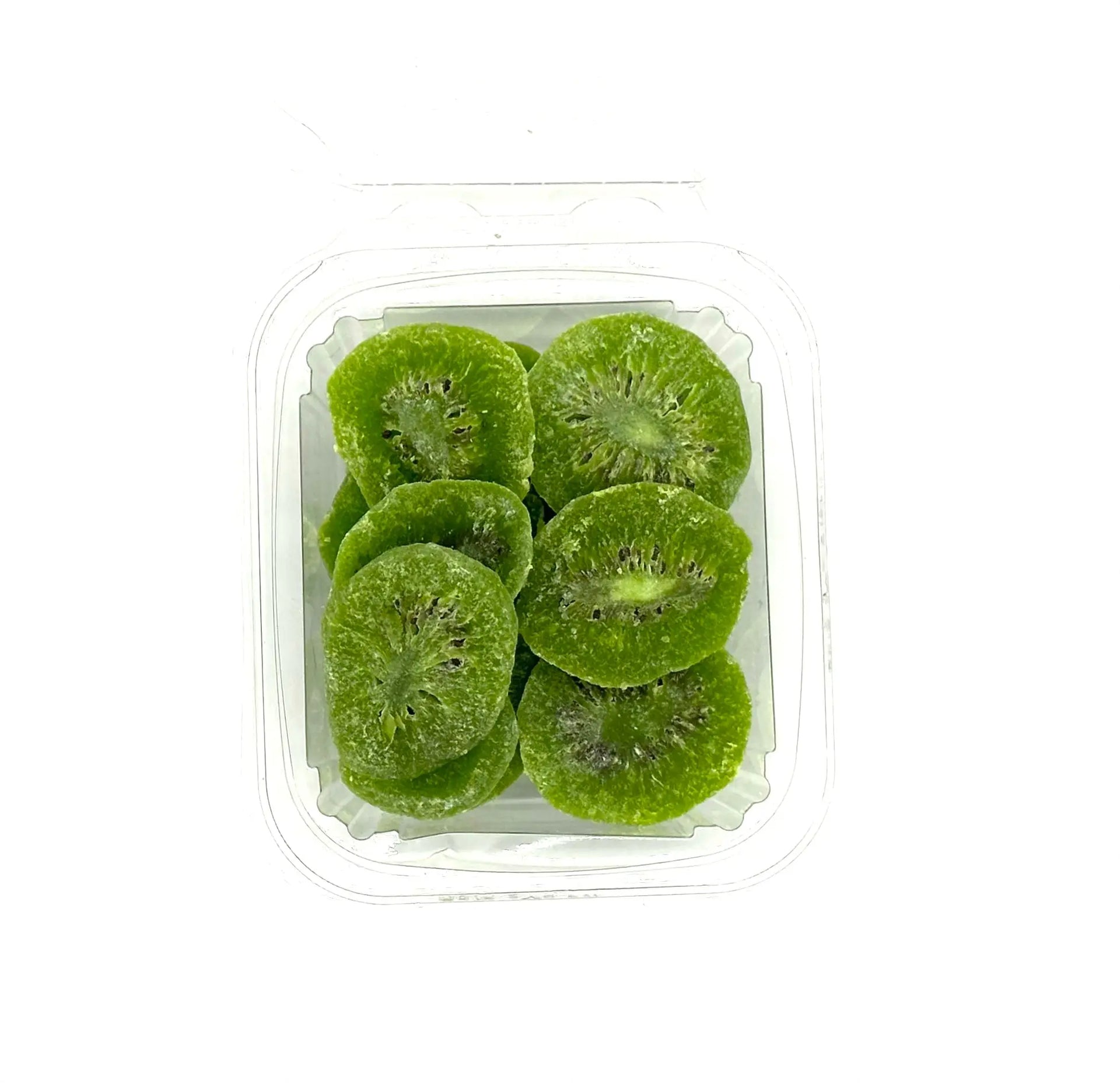 Kiwi Natural Dried | The Orchard NYC