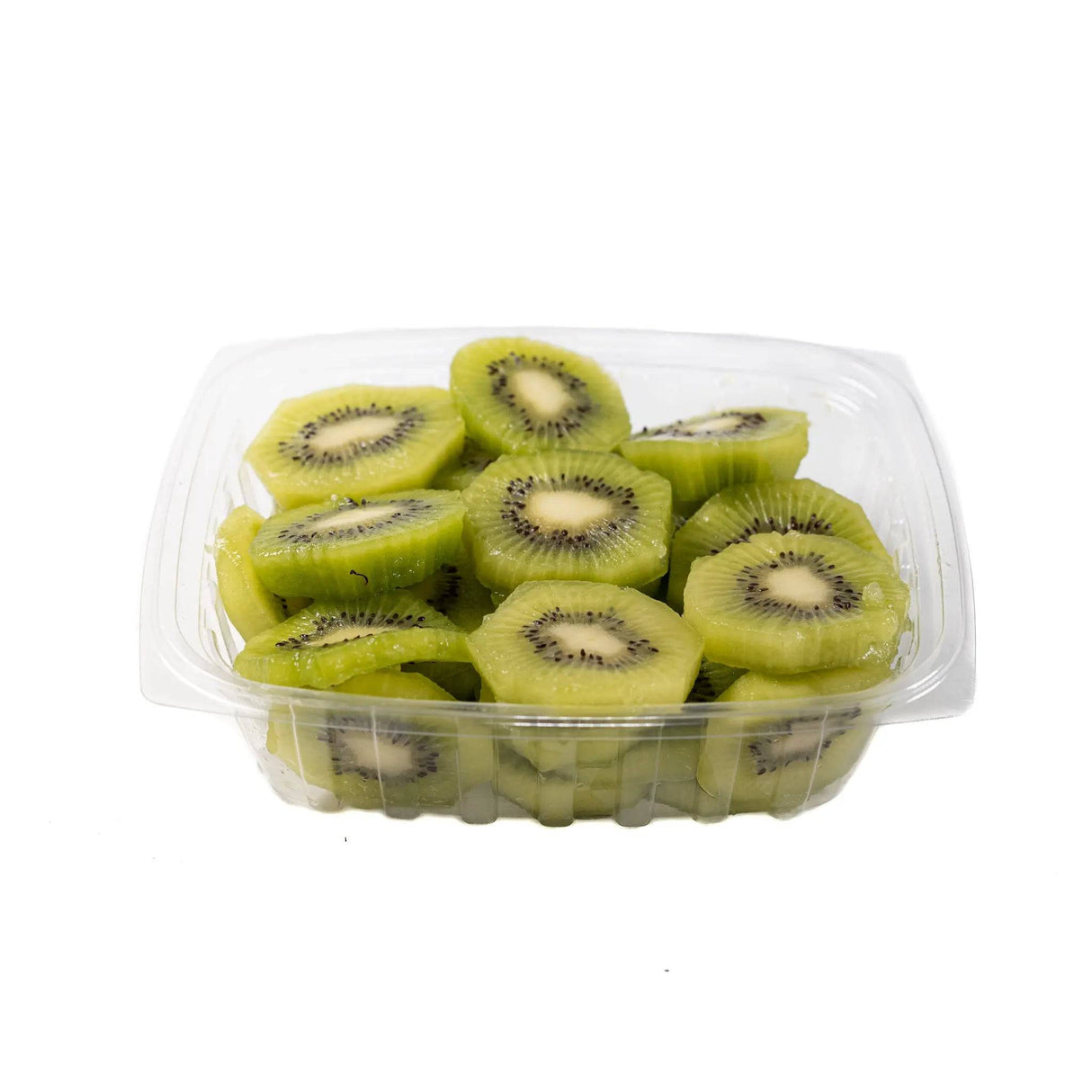 Kiwi - Small Cont. Cut - The Orchard