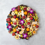 3lb - Cookie Tray - The Orchard Fruit