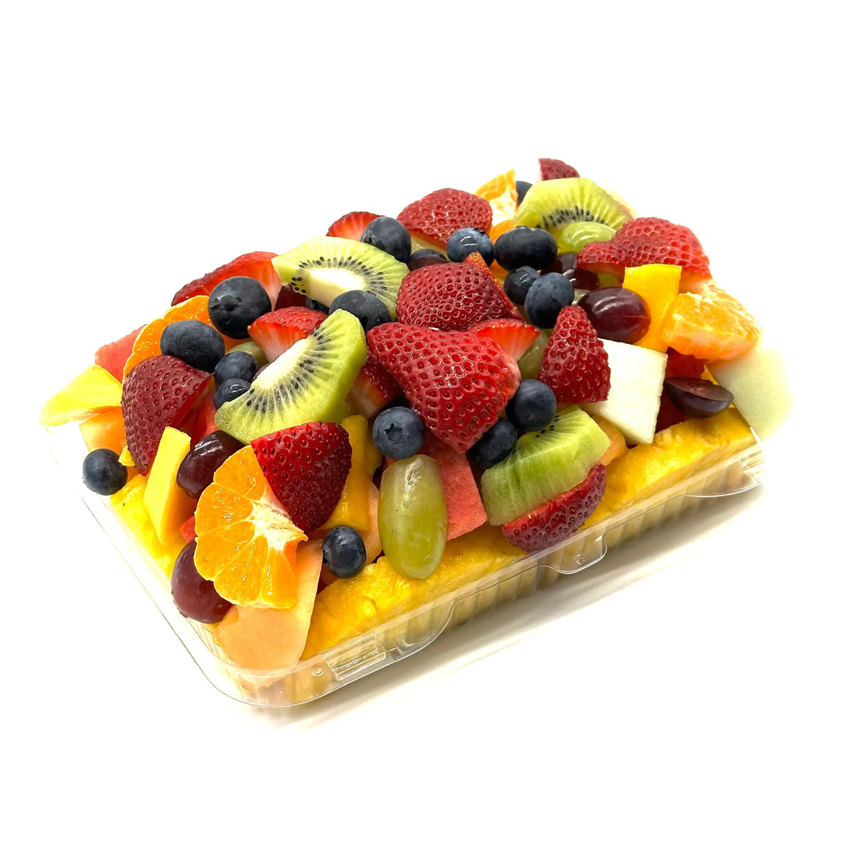 果物 Fruit salad set Amazon.com: Cabilock Glass Fruit Bowl Fruit Bowls Salad Bowl