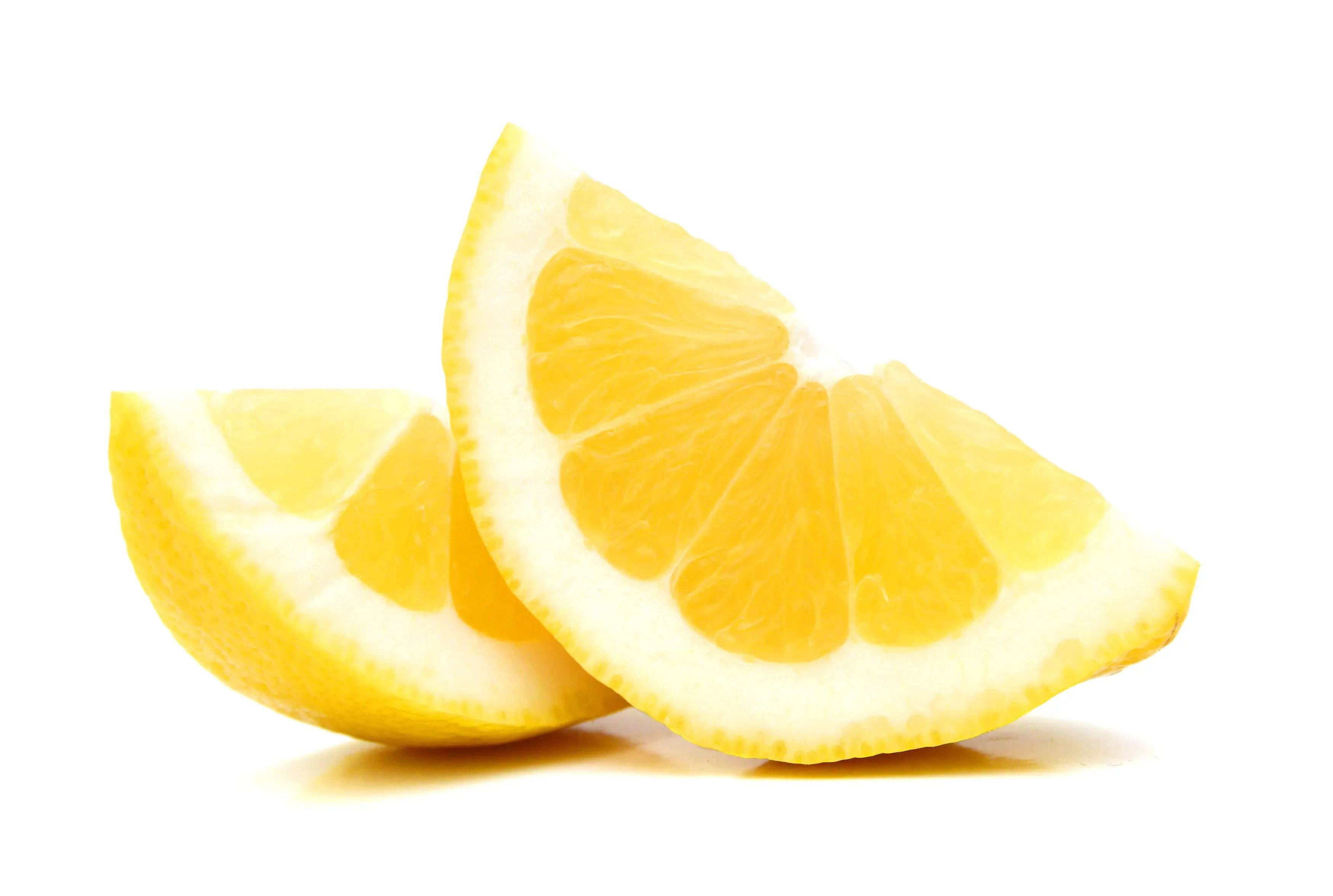 Lemon - 1 Piece | The Orchard