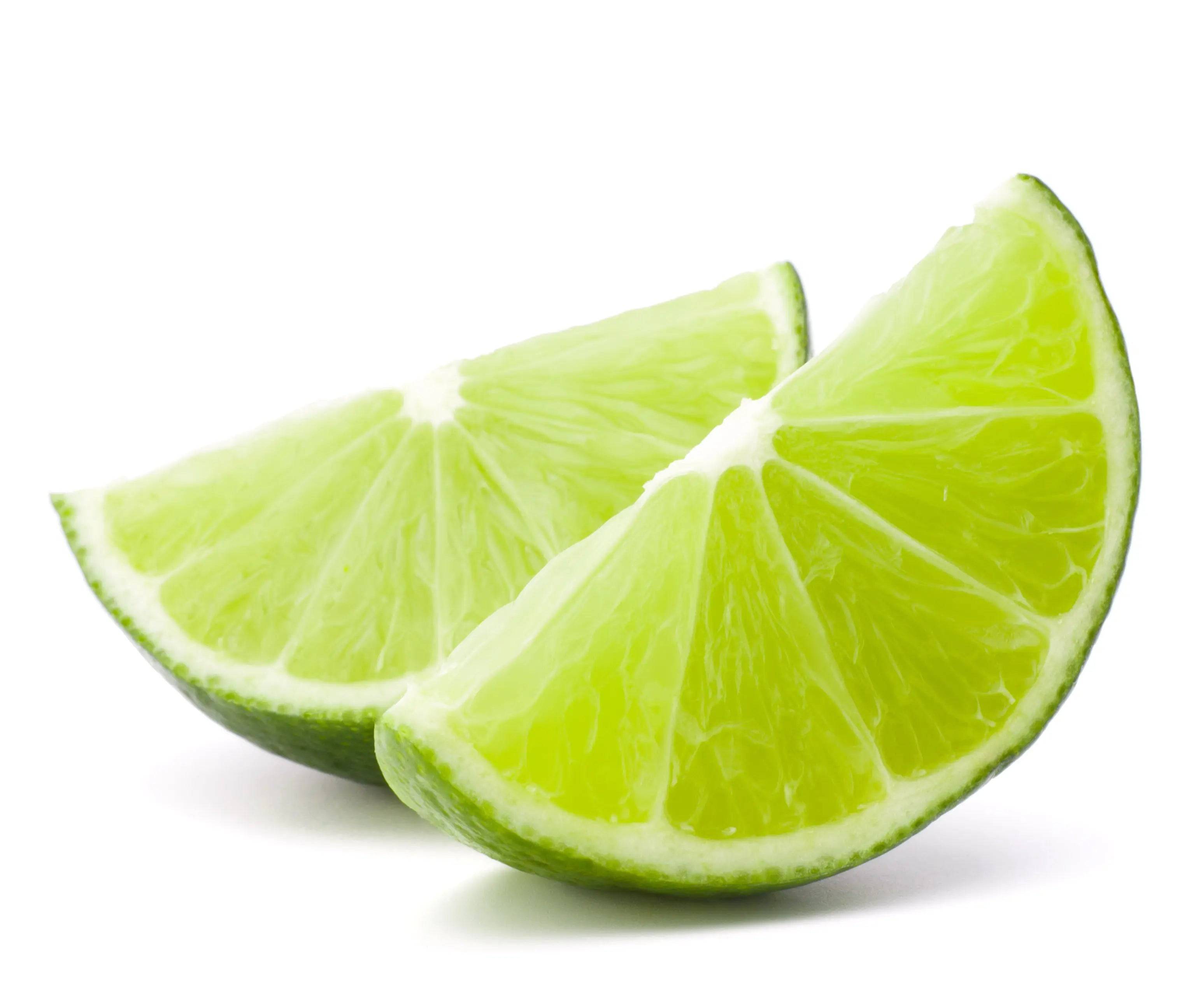 Lime