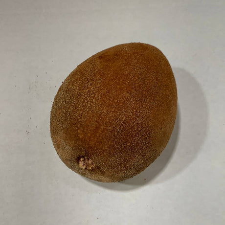 Mamey - Lb - The Orchard