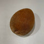Mamey - Lb - The Orchard