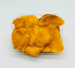 Mango Organic Natural - Lb - The Orchard