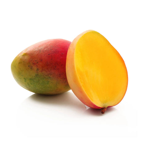 Mango Whole - The Orchard