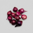 Onion - Red Pearl 1 lb. - The Orchard