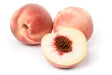 Peach White - Lb - The Orchard