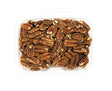 Pecans Roasted - Lb - The Orchard