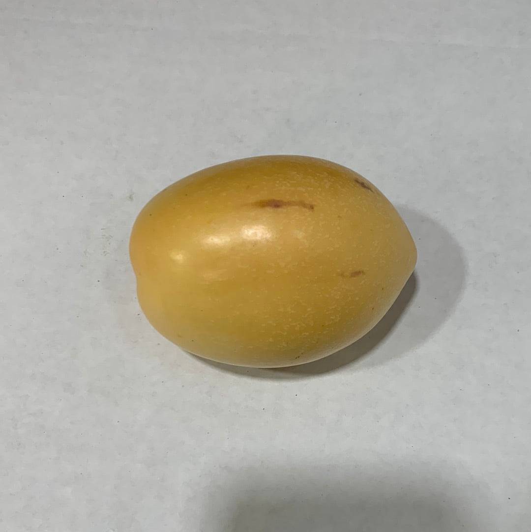 Pepino Melón - Pc - The Orchard