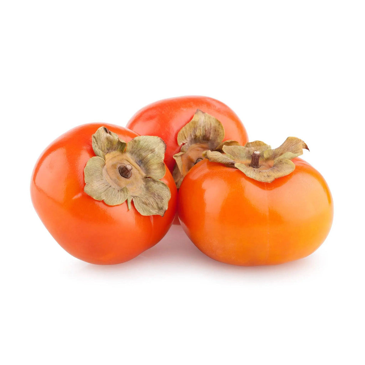 Persimmons - Flat - Pc