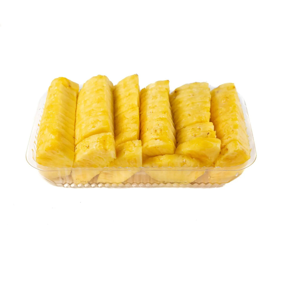 Pineapple - Large - The Orchard