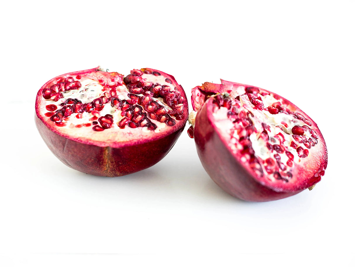 Pomegranate - 1 Piece - The Orchard