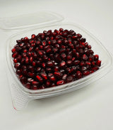 Pomegranate Seeds - Sm - The Orchard