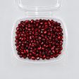 Pomegranate Seeds - Sm - The Orchard