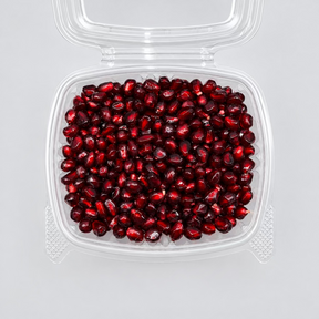 Pomegranate Seeds - Sm - The Orchard