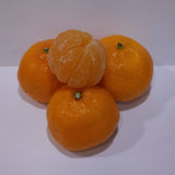 Popcorn Clementines - Lb