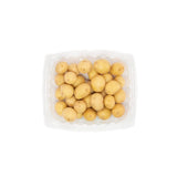 Potatoes - Baby Creamer - The Orchard