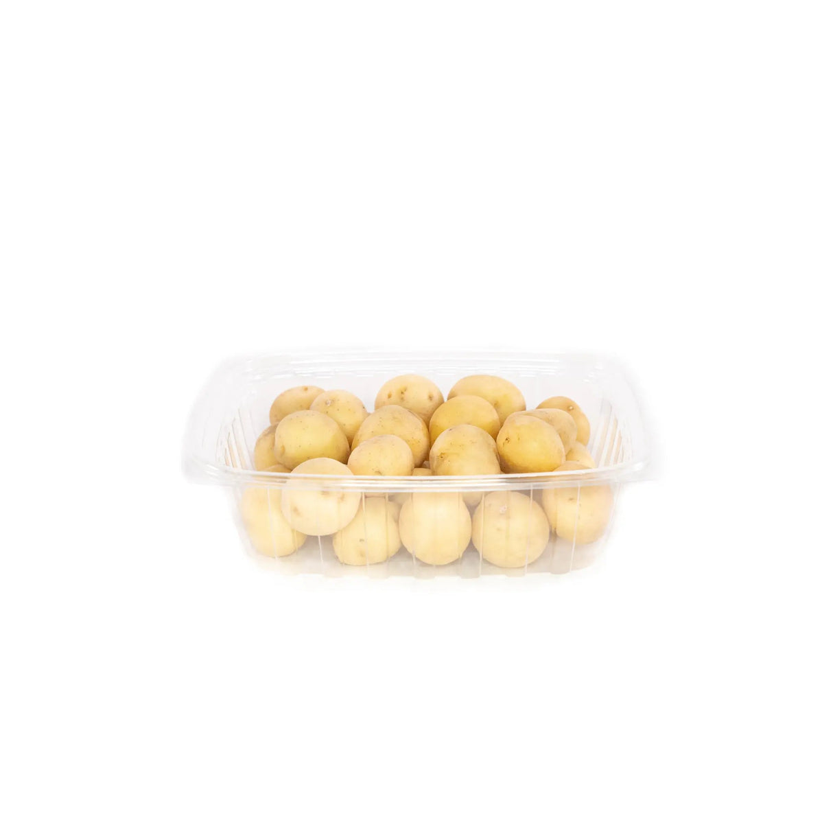 Potatoes - Baby Creamer - The Orchard