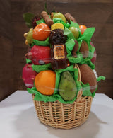 Rosh-Hashana-Holiday-Basket-Back-The-Orchard-Fruit