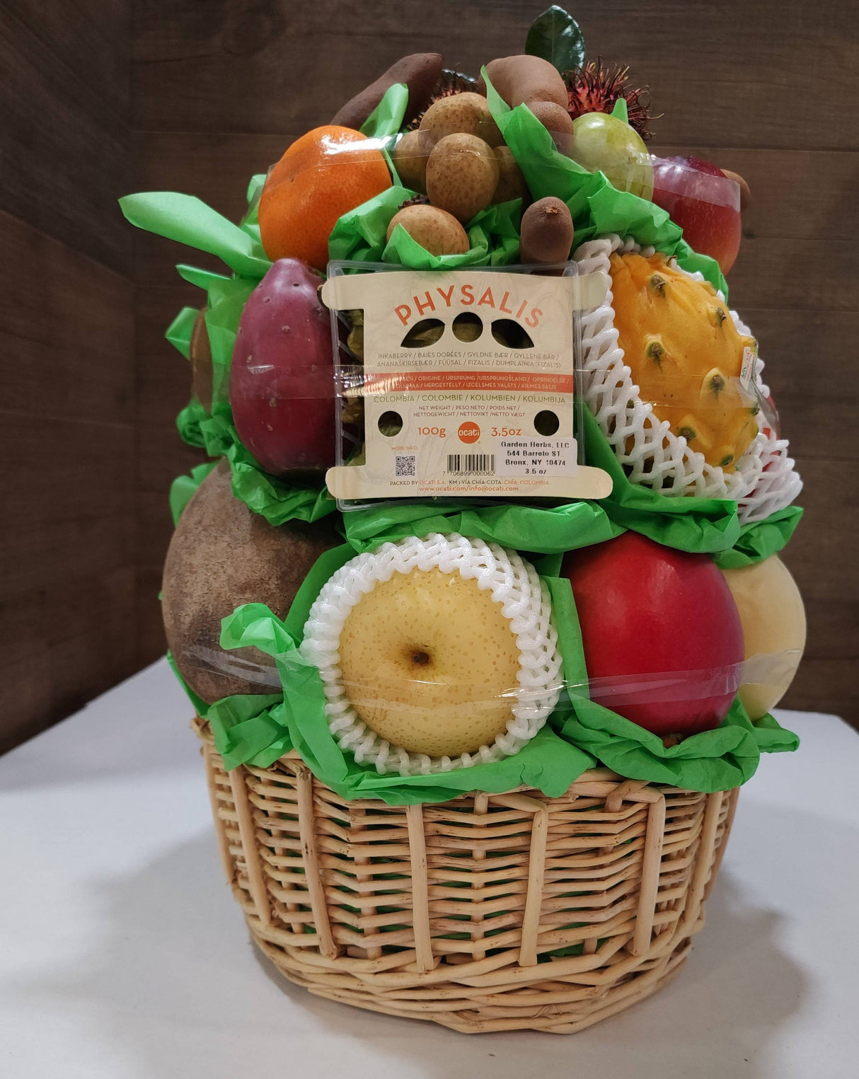 Rosh-Hashana-Holiday-Basket-The-Orchard-Fruit