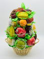 Rosh Hashanah Basket - The Orchard
