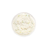 Scallion Cream Cheese - Lb - The Orchard