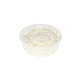 Scallion Cream Cheese - Lb - The Orchard