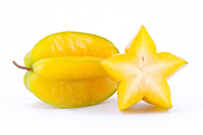 Starfruit ( Exotic Fruit )  - Pc - The Orchard