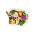 Stir Fry Veggies - Small - The Orchard