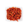 Sun Dried Tomatoes - Lb - The Orchard