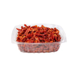 Sun Dried Tomatoes - Lb - The Orchard