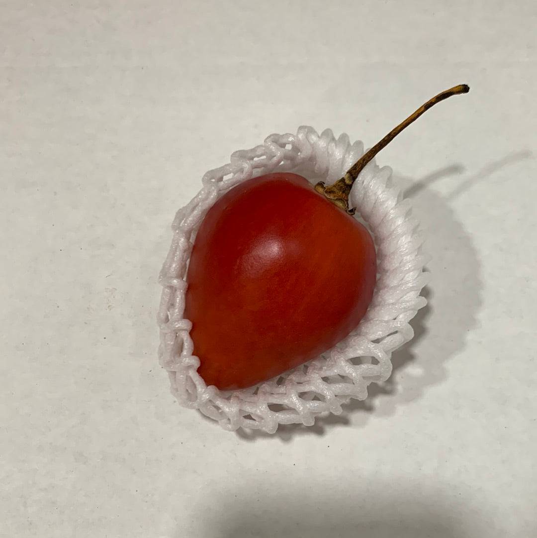 Tamarillo ( Exotic Fruit)- Pc - The Orchard