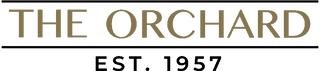 The-Orchard-Horizontal-Logo-Est-1957