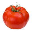 Tomatoes - Beef 1 lb. - The Orchard