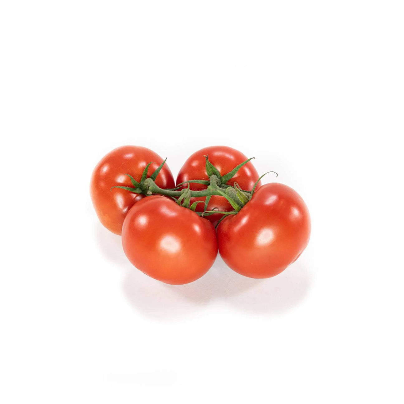 Vine Beef Tomatoes - Lb - The Orchard